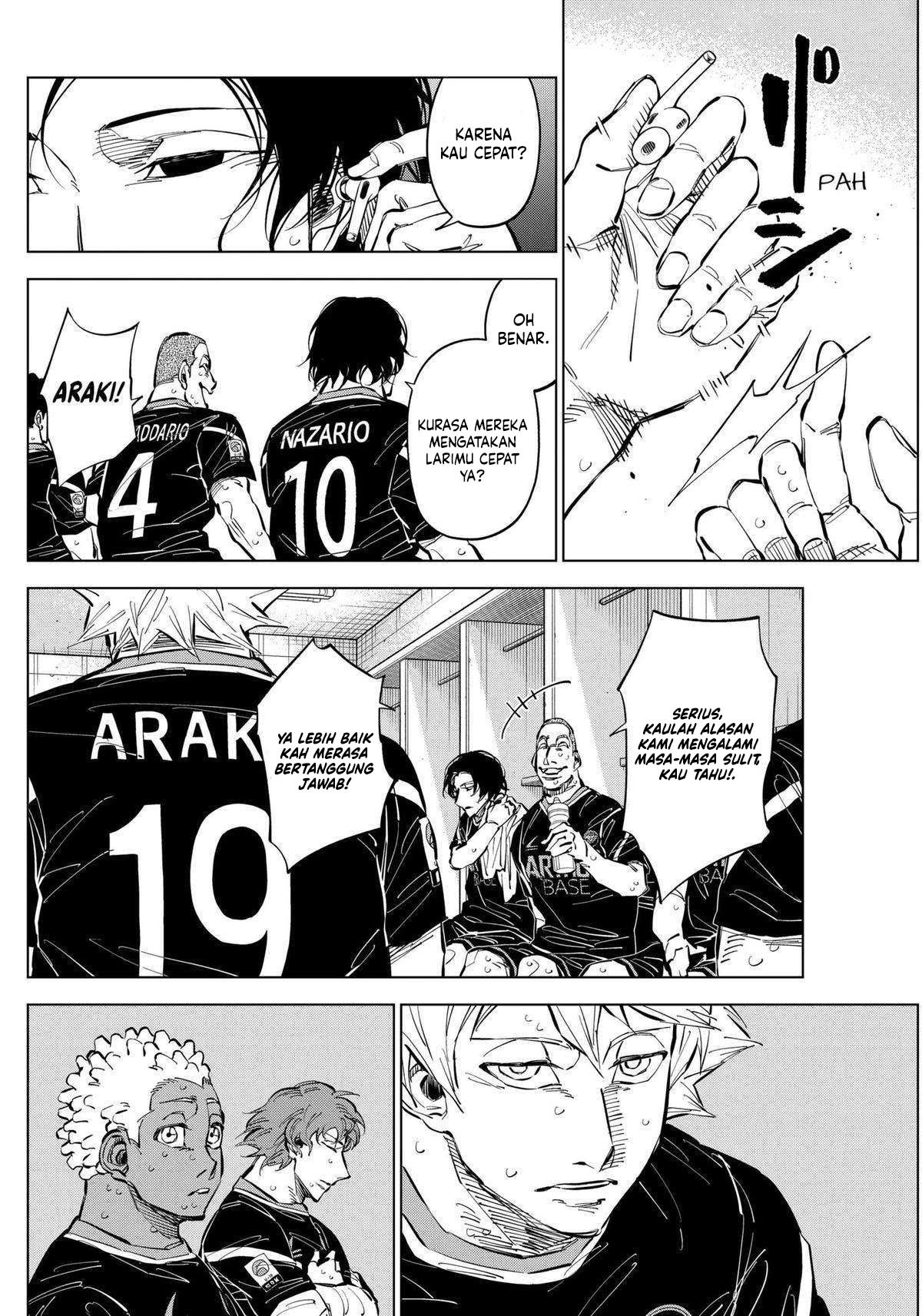 Chapter 44 - halaman 18