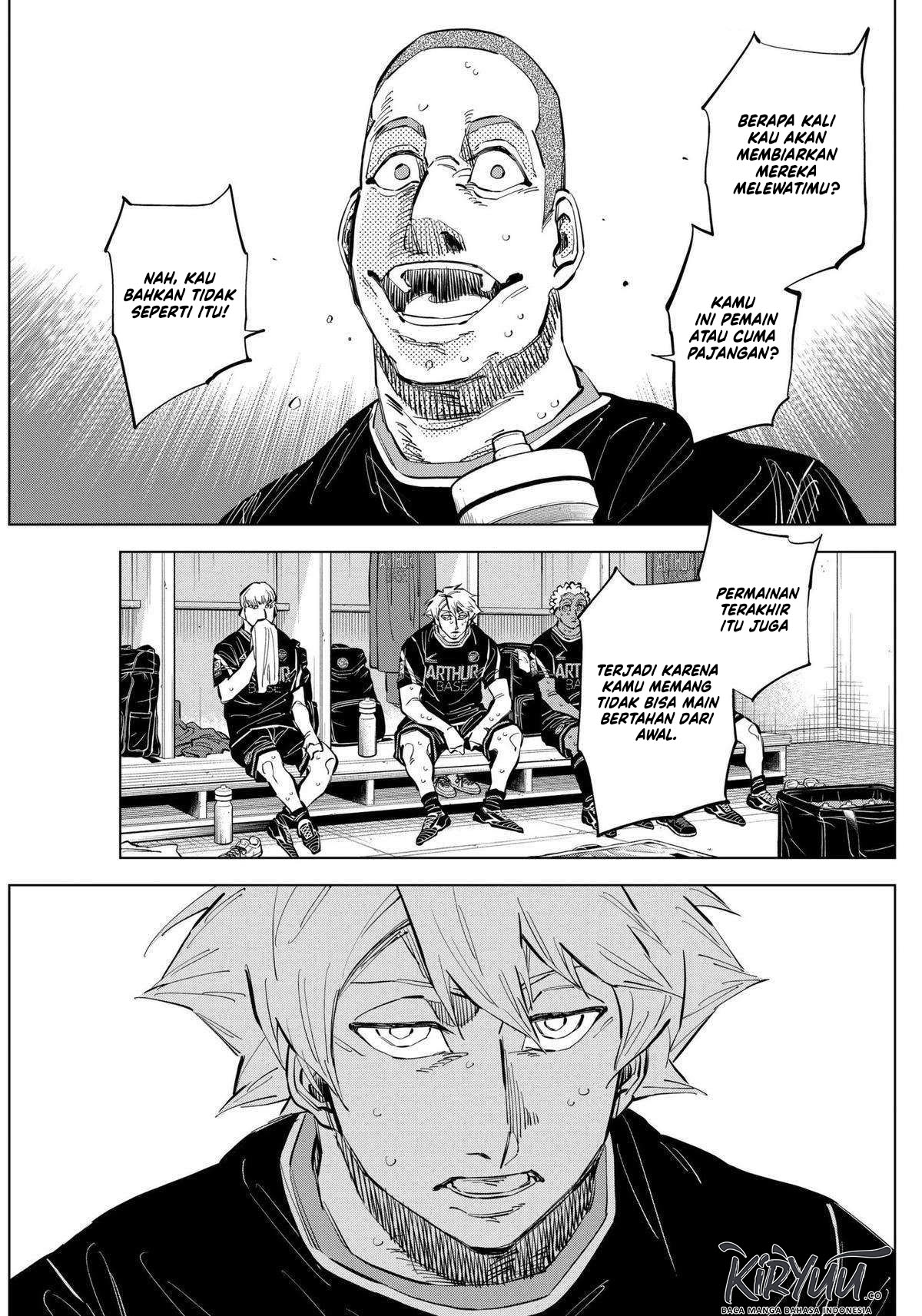Chapter 44 - halaman 19