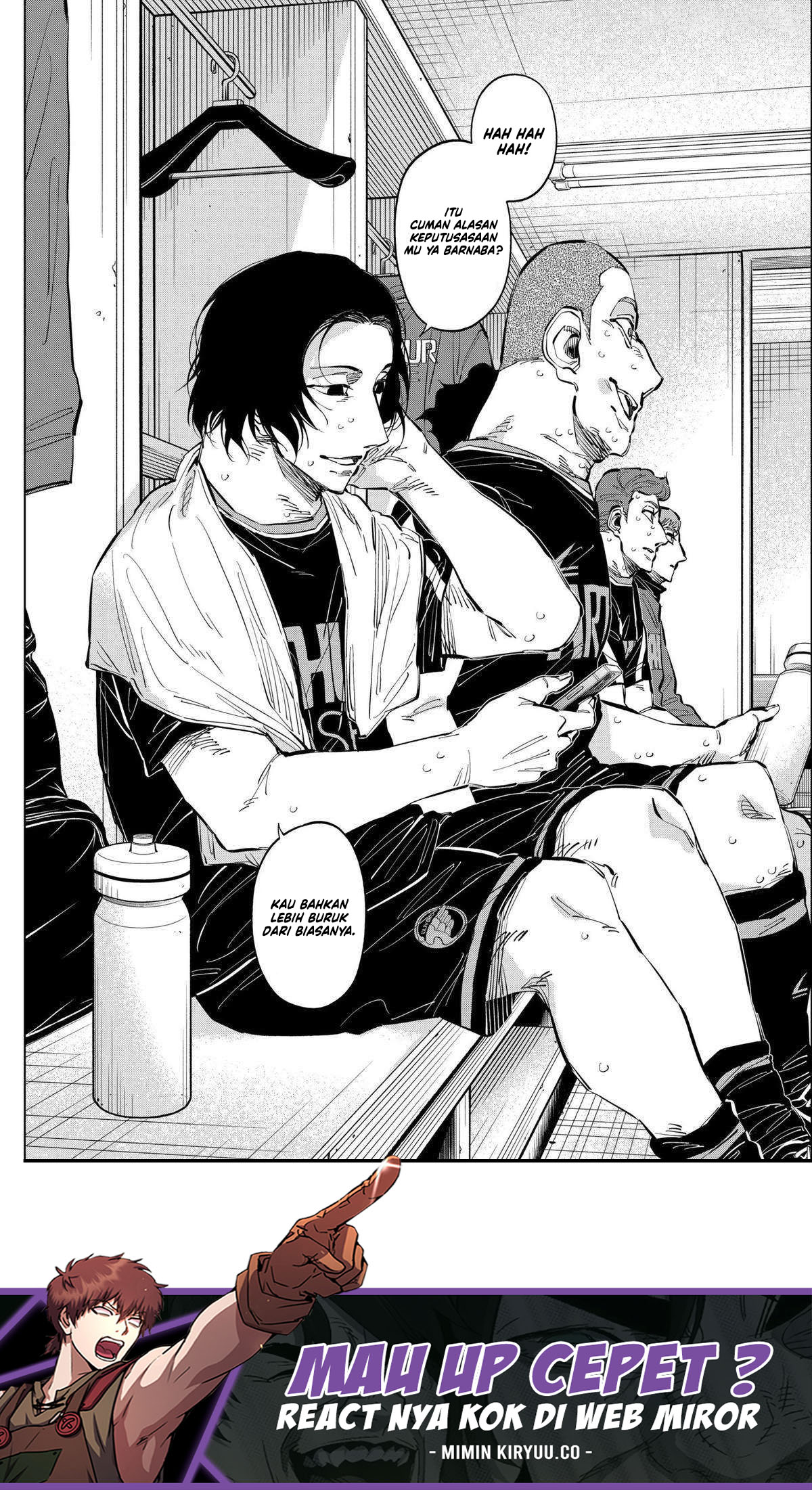 Chapter 44 - halaman 20