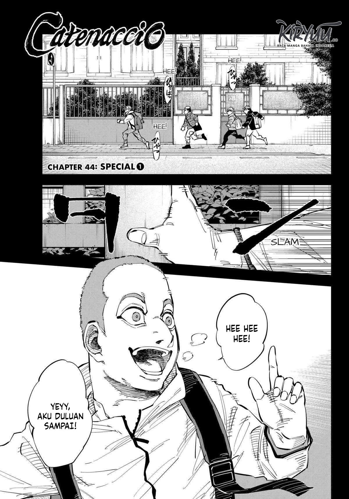 Chapter 44 - halaman 3