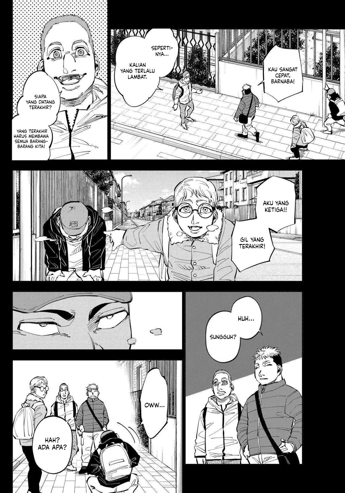 Chapter 44 - halaman 4