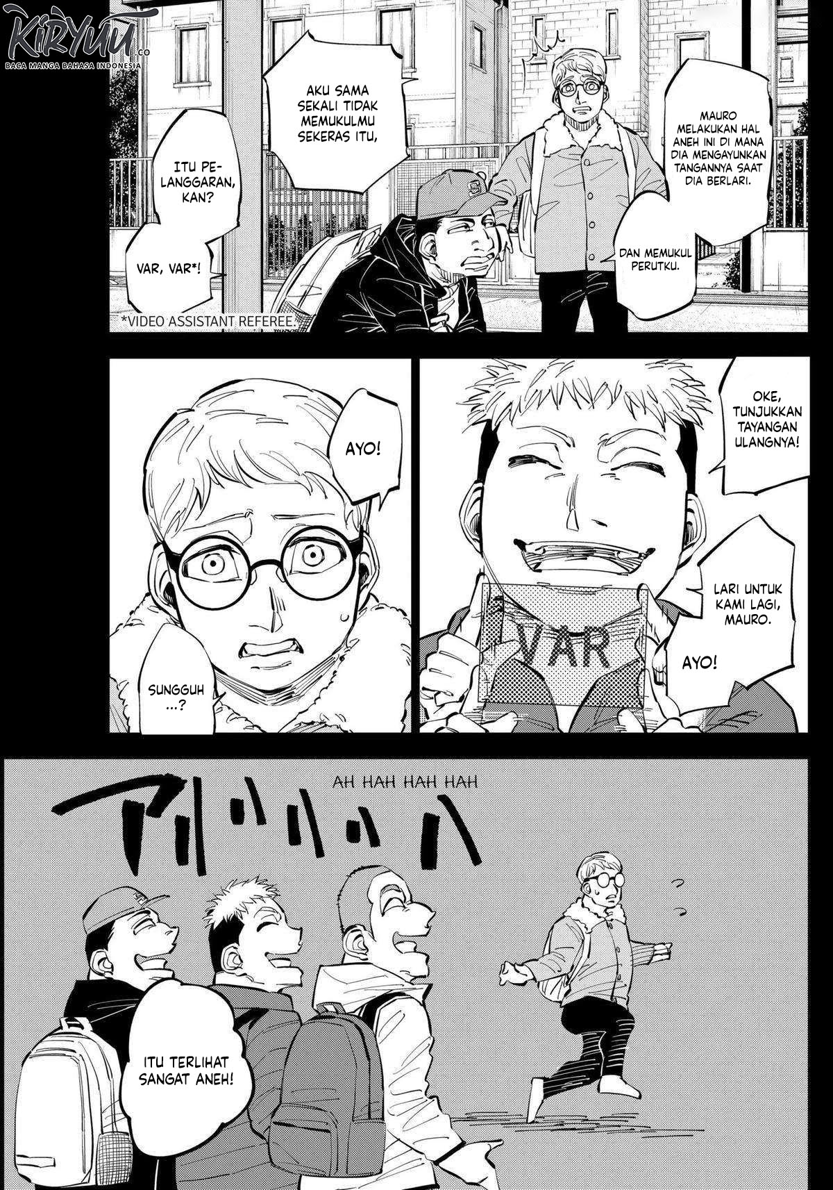 Chapter 44 - halaman 5