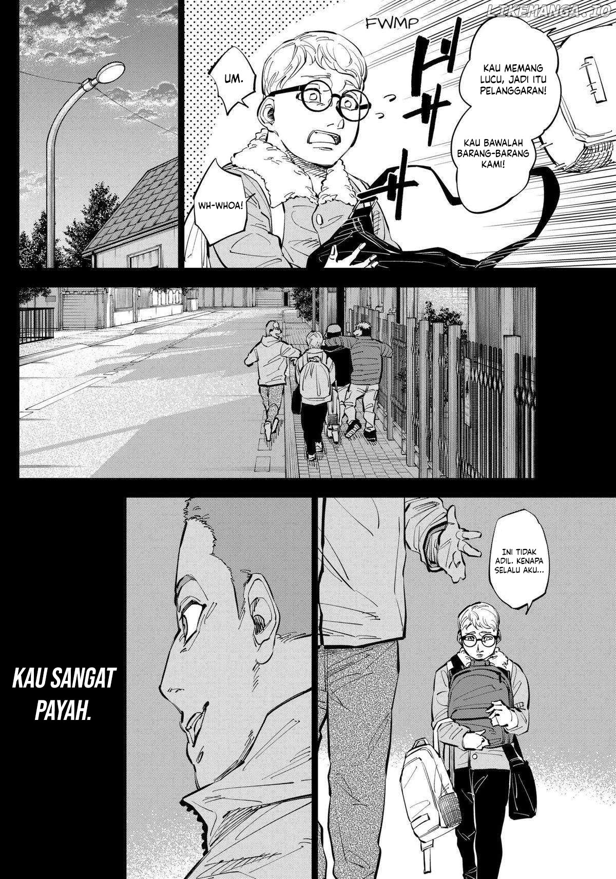 Chapter 44 - halaman 6