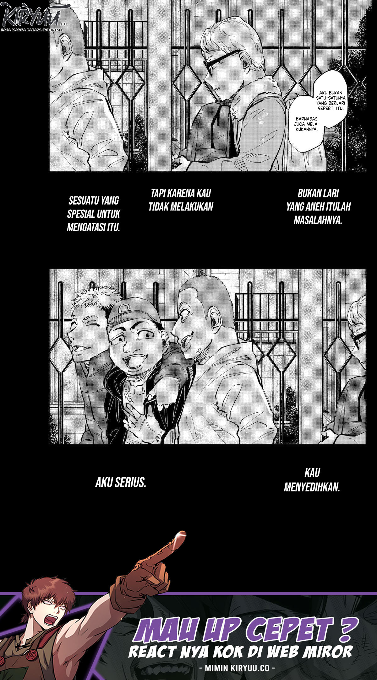 Chapter 44 - halaman 7