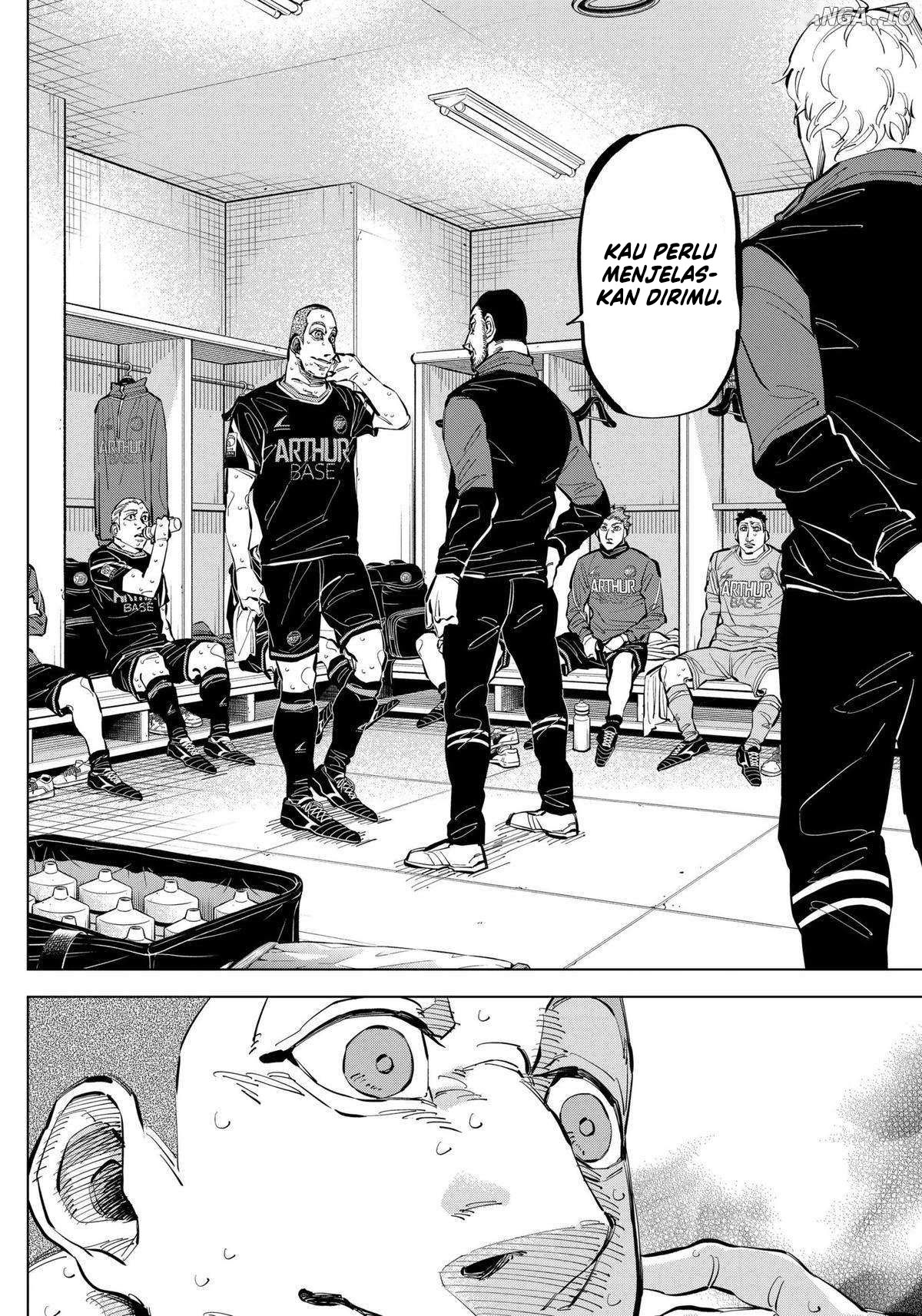 Chapter 44 - halaman 8
