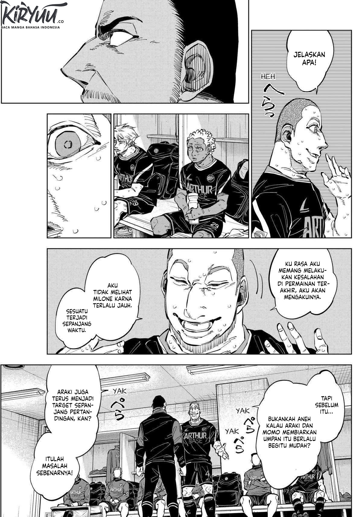 Chapter 44 - halaman 9