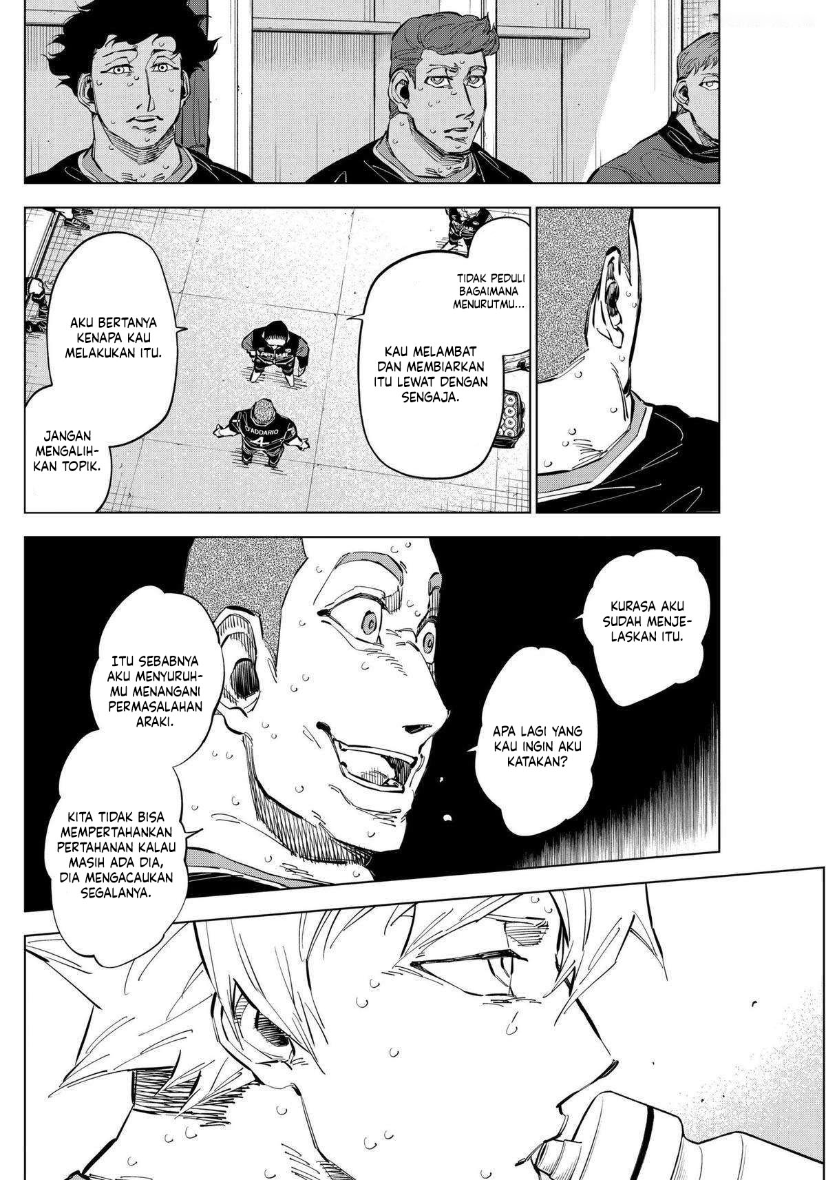 Chapter 44 - halaman 10