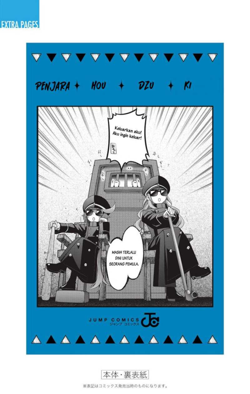 Chapter 11.5 - halaman 11