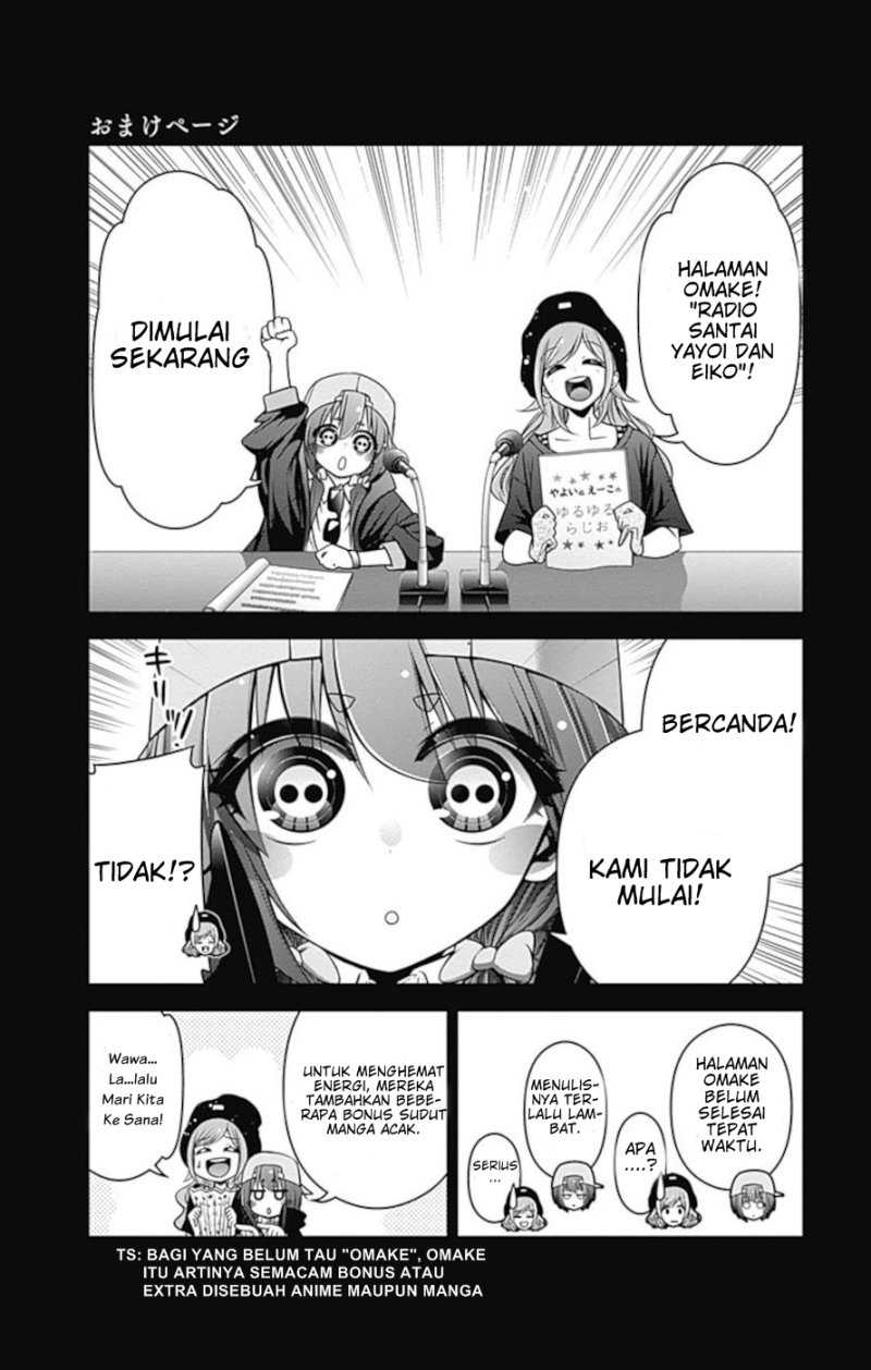 Chapter 11.5 - halaman 3