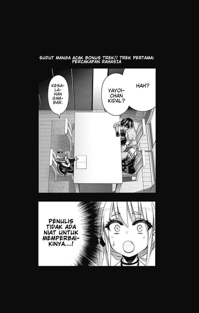 Chapter 11.5 - halaman 4