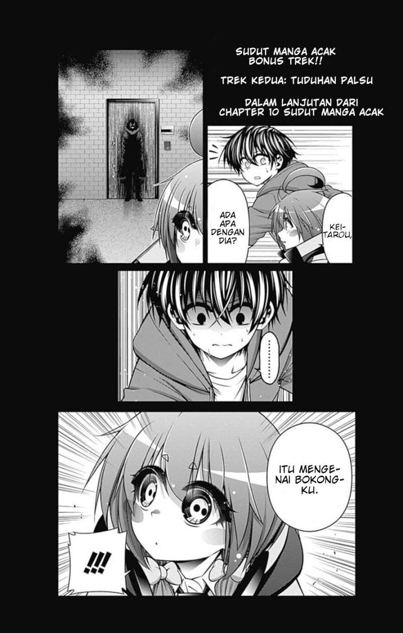 Chapter 11.5 - halaman 5