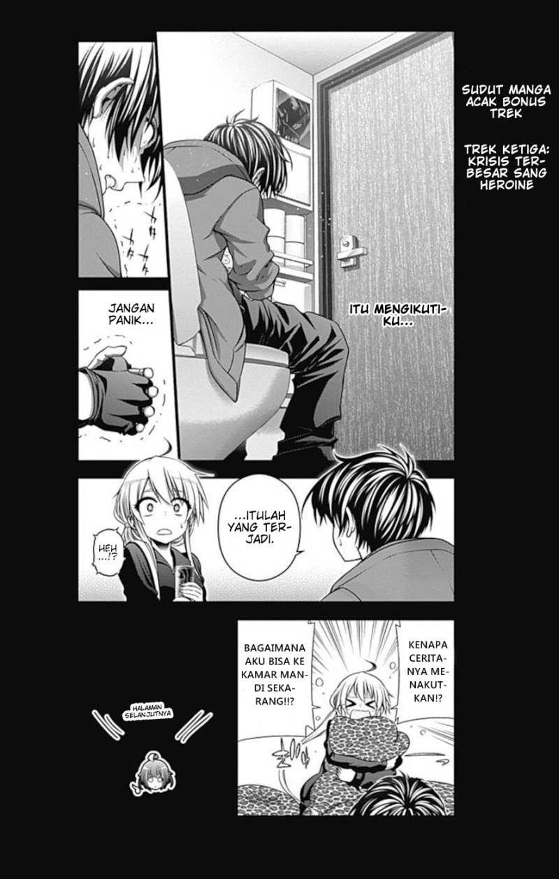 Chapter 11.5 - halaman 6
