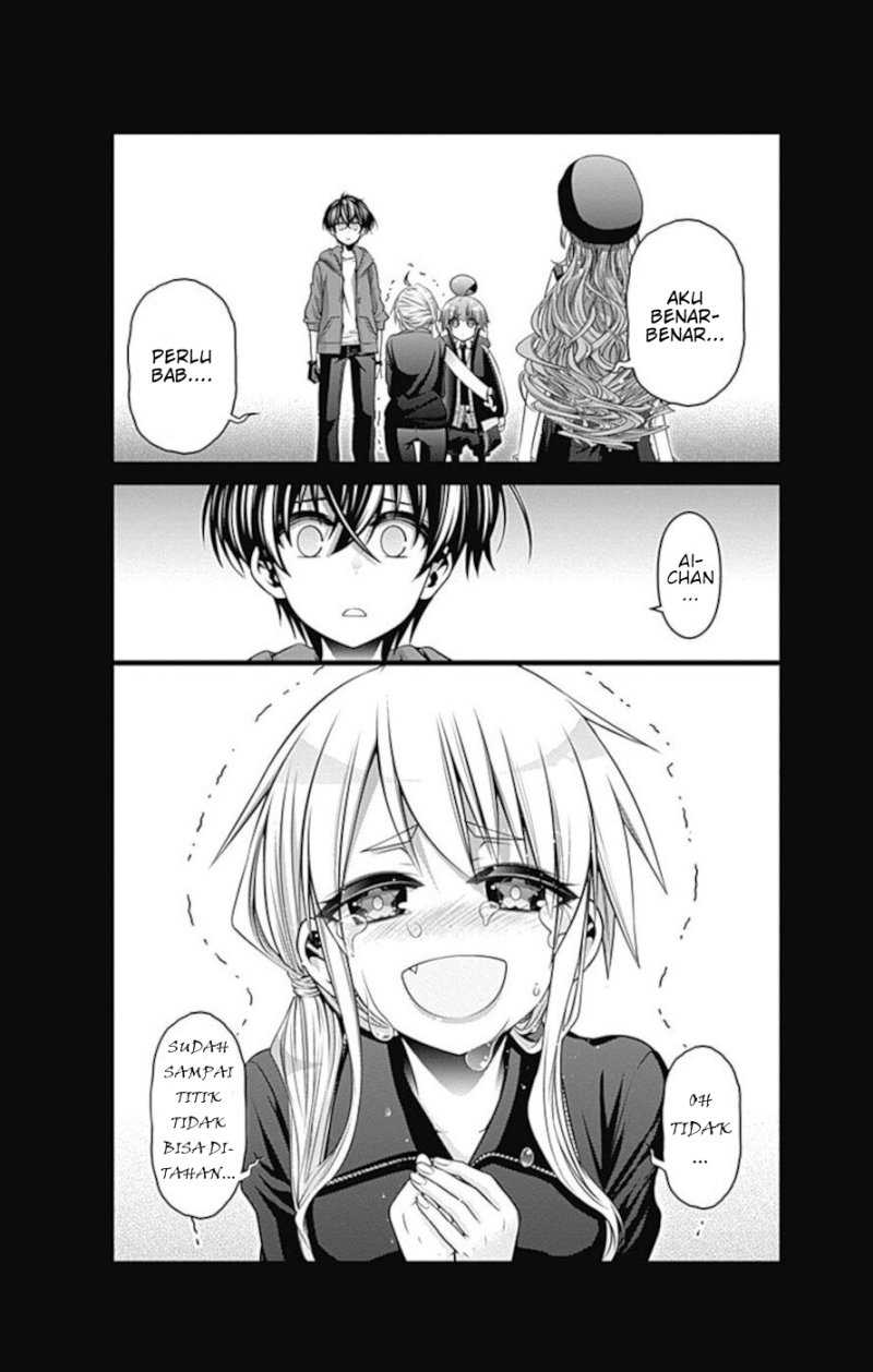 Chapter 11.5 - halaman 7