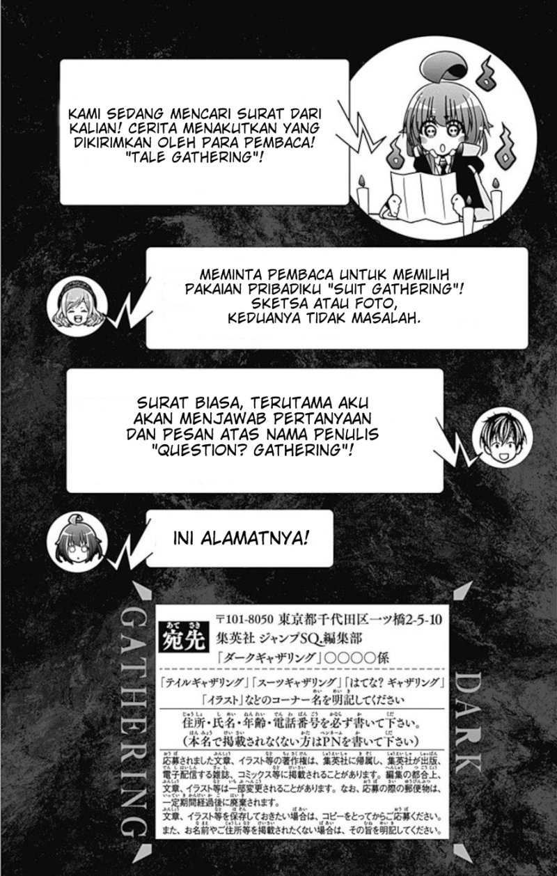 Chapter 11.5 - halaman 8