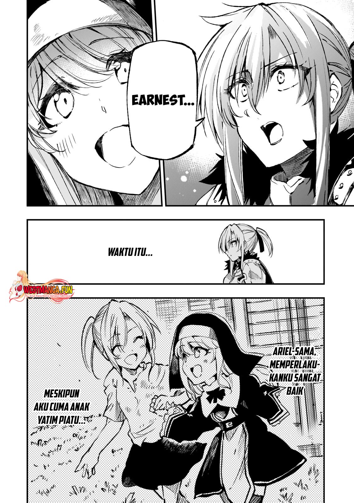 Chapter 245 - halaman 11