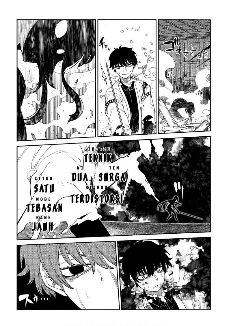 Chapter 51 - halaman 11