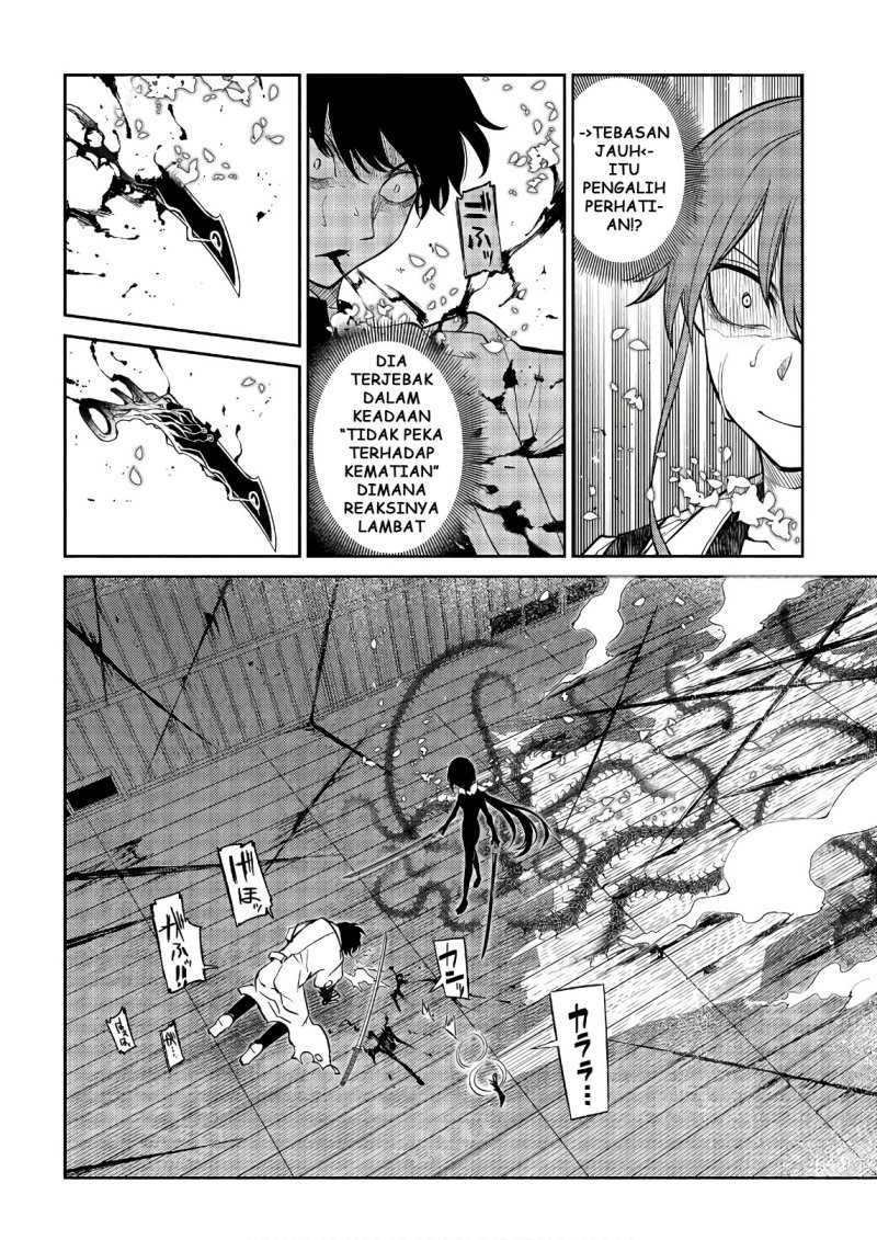 Chapter 51 - halaman 13