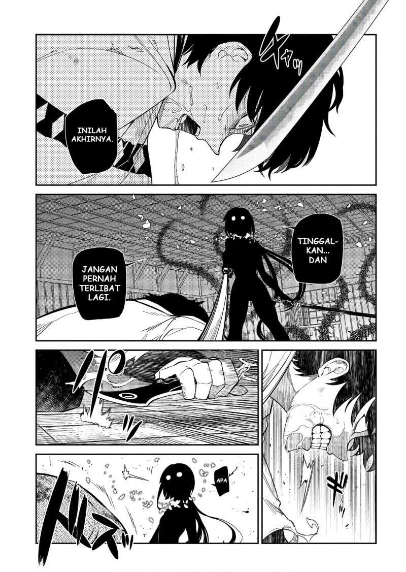 Chapter 51 - halaman 14