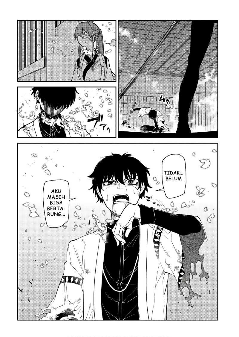 Chapter 51 - halaman 15