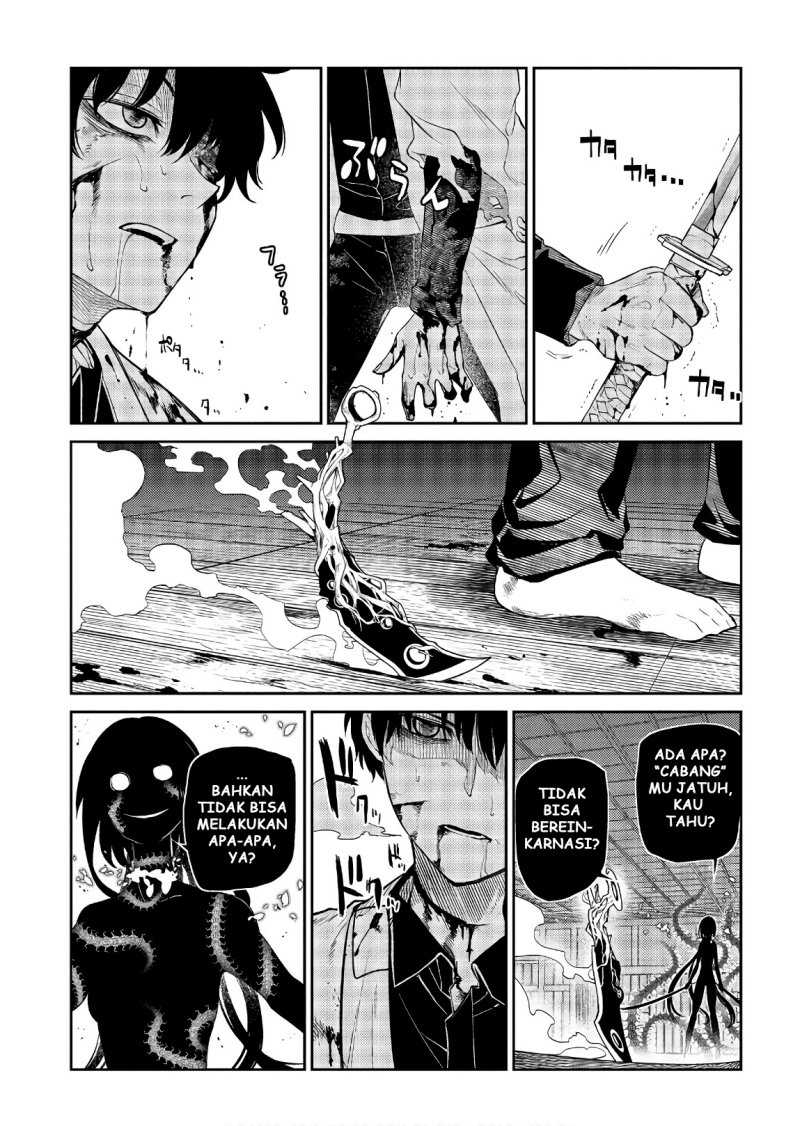 Chapter 51 - halaman 20