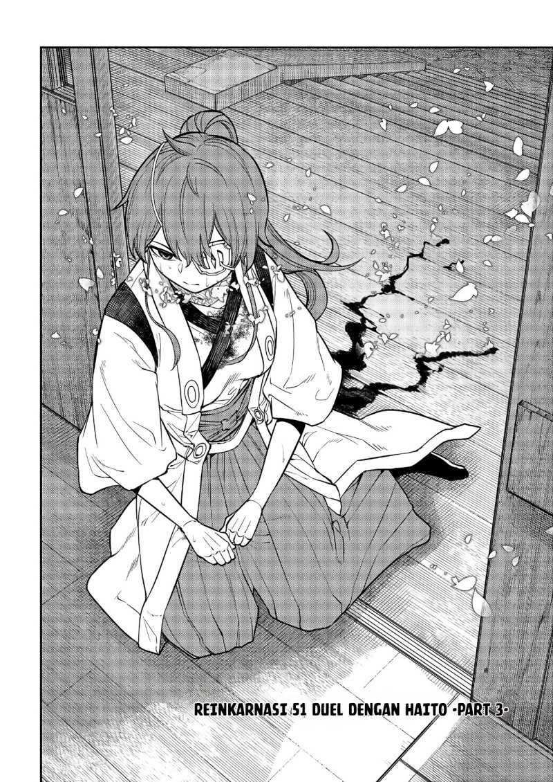 Chapter 51 - halaman 3