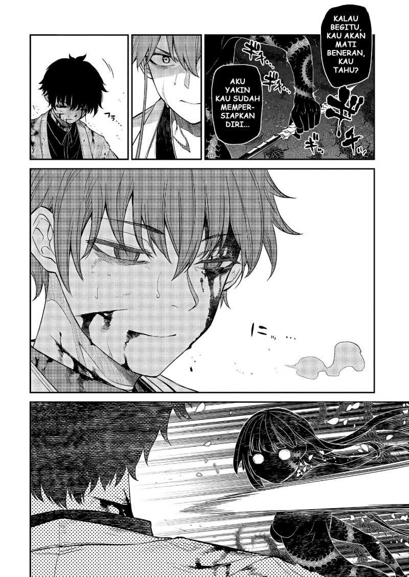 Chapter 51 - halaman 21