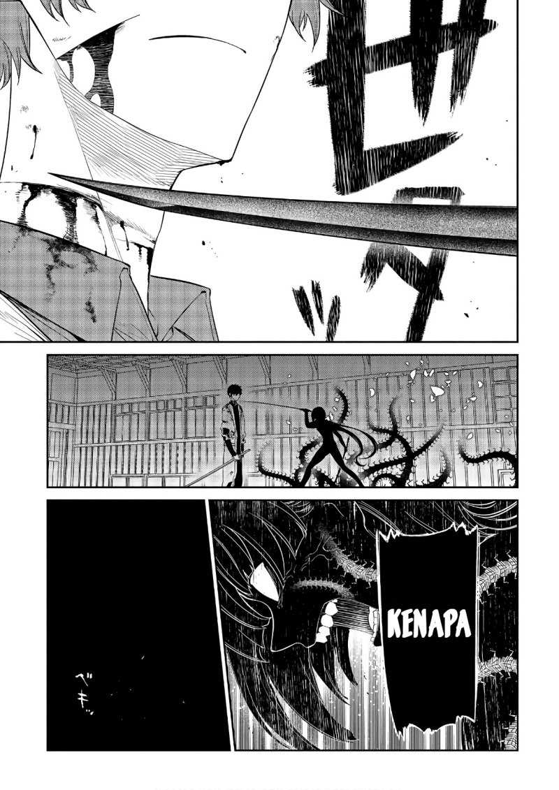 Chapter 51 - halaman 22