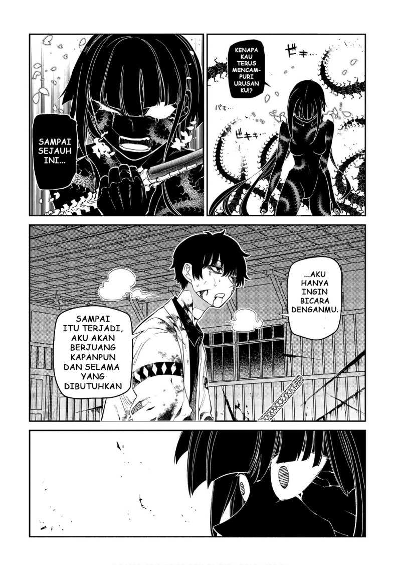 Chapter 51 - halaman 23