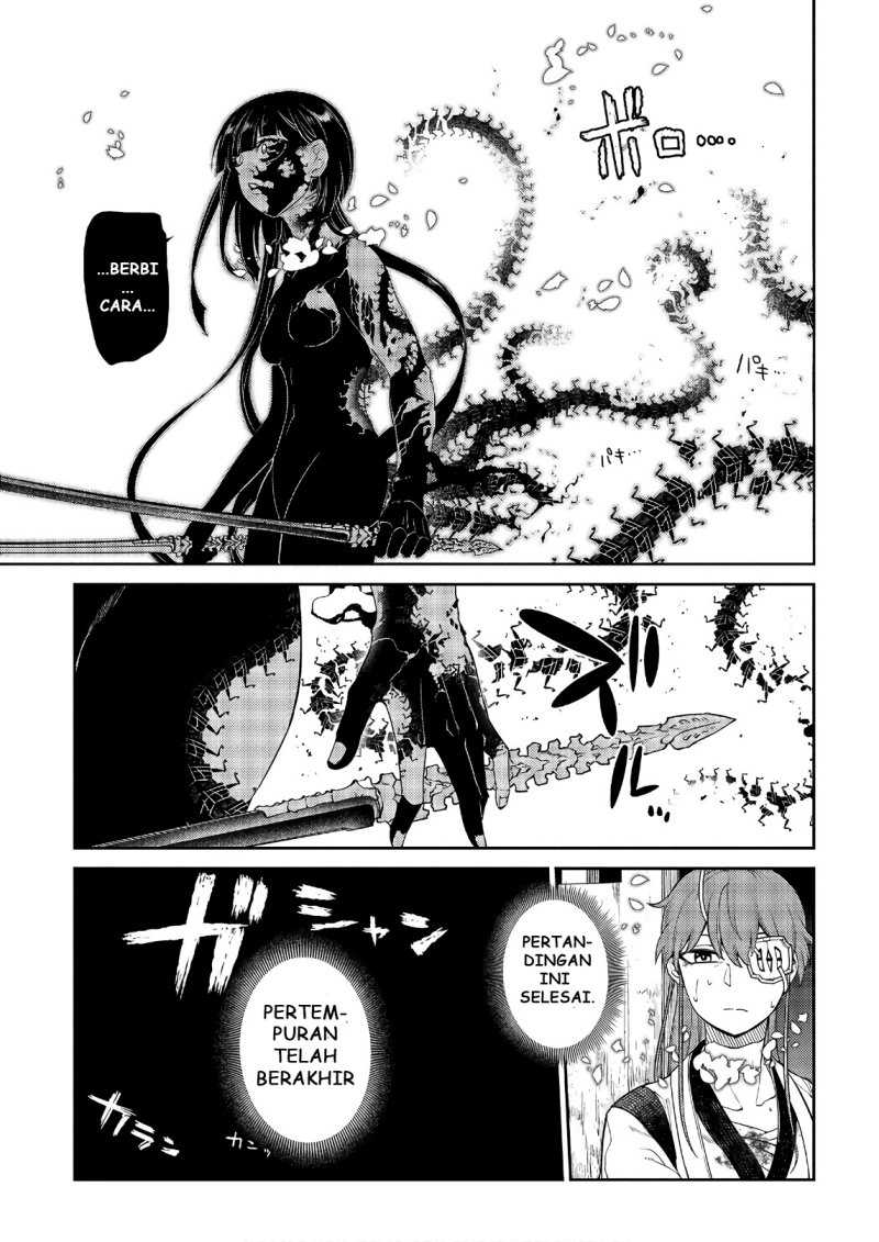 Chapter 51 - halaman 24