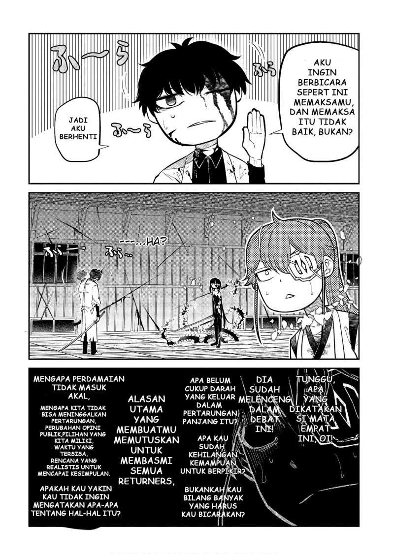 Chapter 51 - halaman 27
