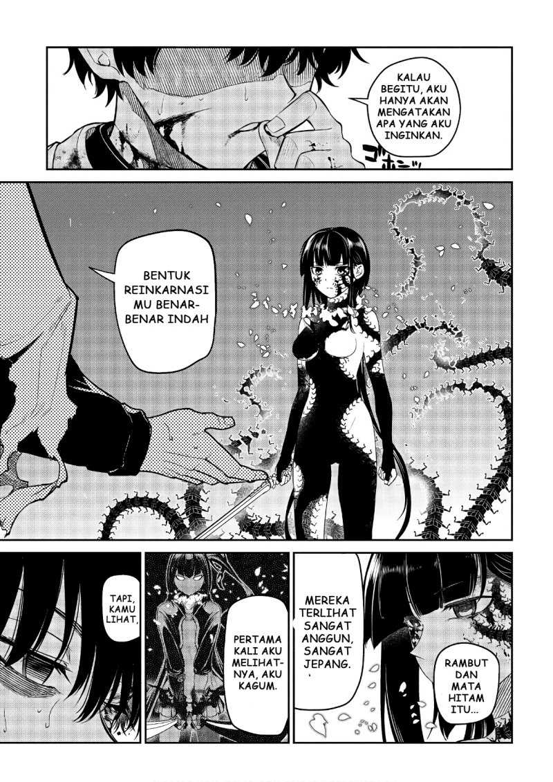 Chapter 51 - halaman 28