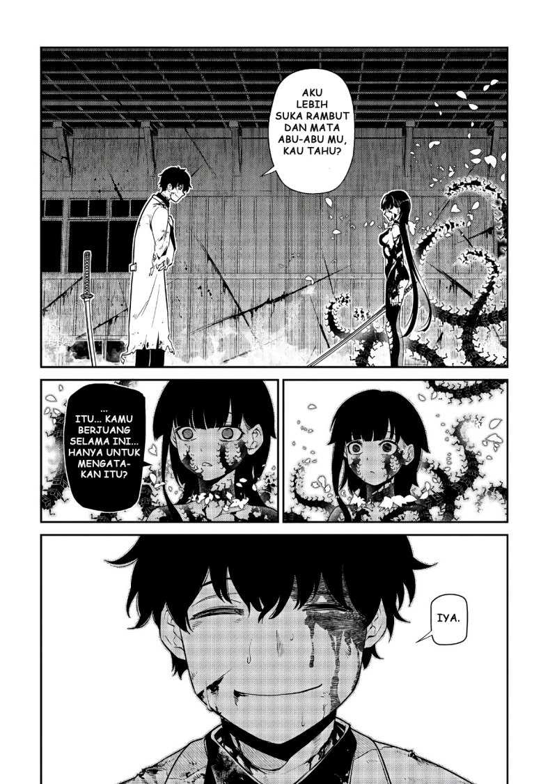 Chapter 51 - halaman 29