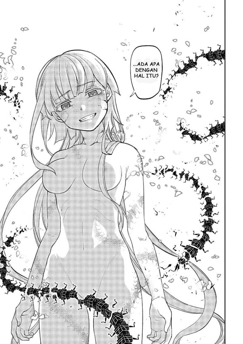 Chapter 51 - halaman 30