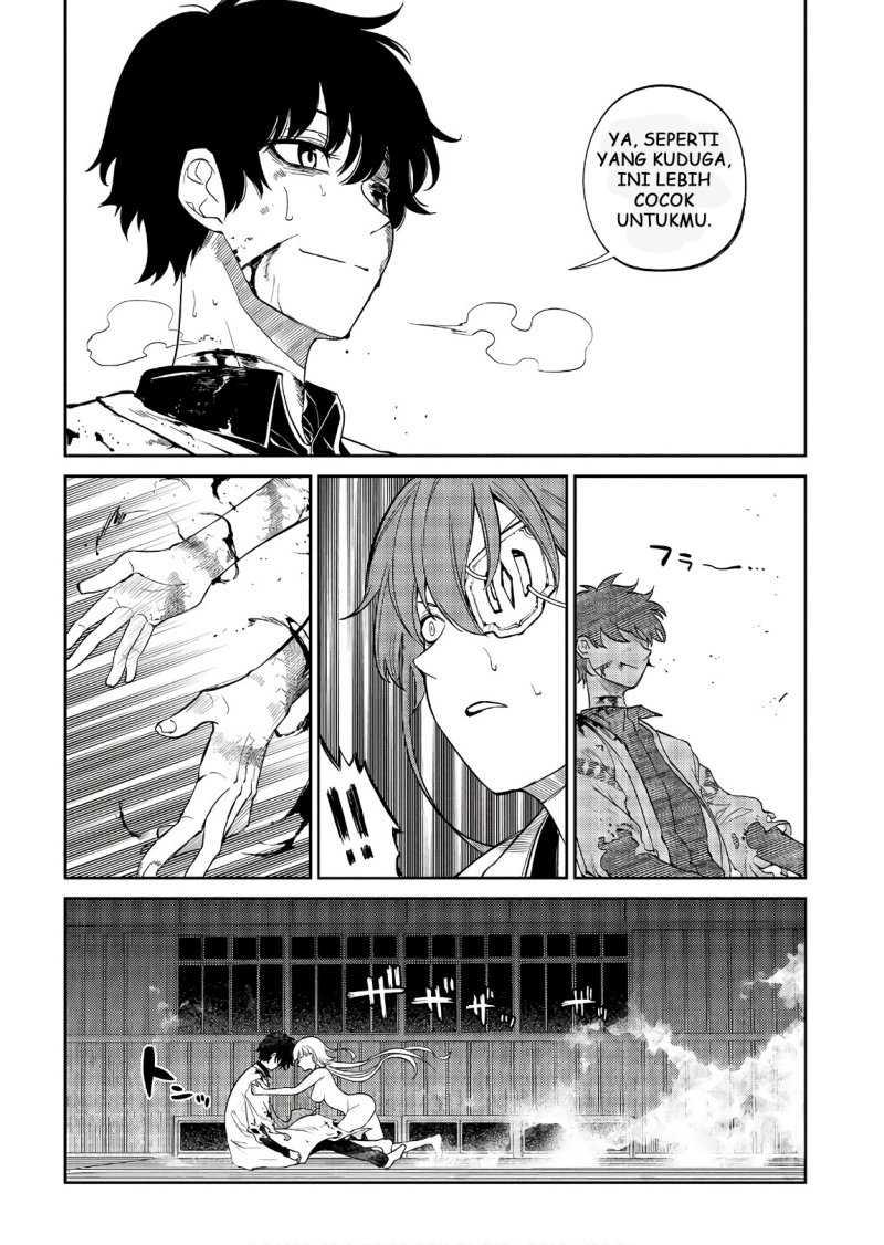 Chapter 51 - halaman 31