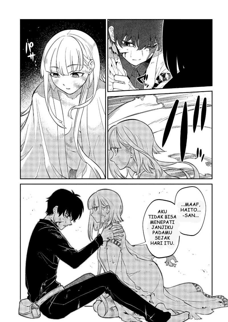 Chapter 51 - halaman 32