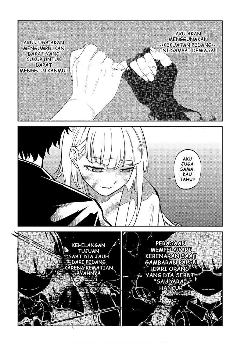 Chapter 51 - halaman 33