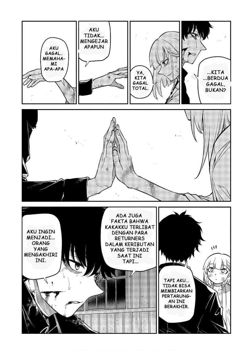 Chapter 51 - halaman 34