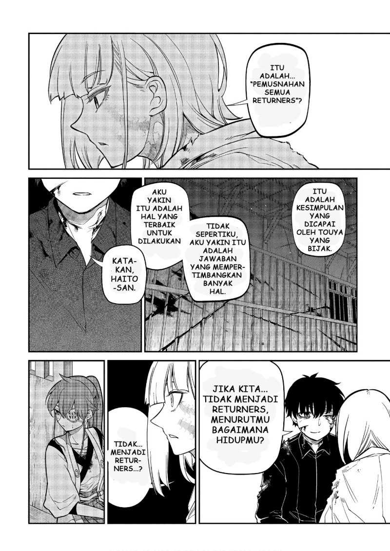 Chapter 51 - halaman 35