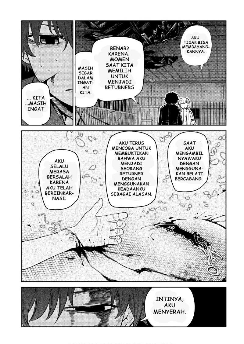 Chapter 51 - halaman 36