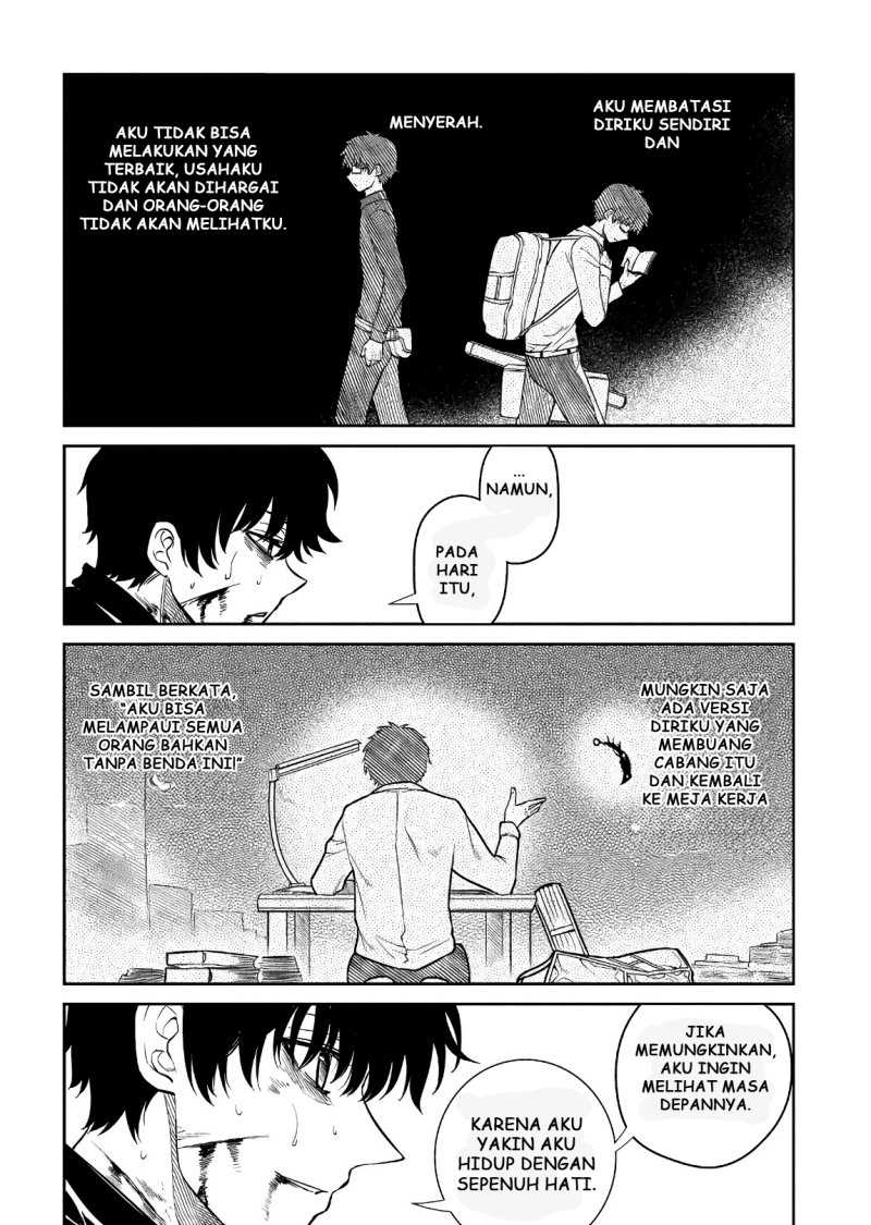 Chapter 51 - halaman 37