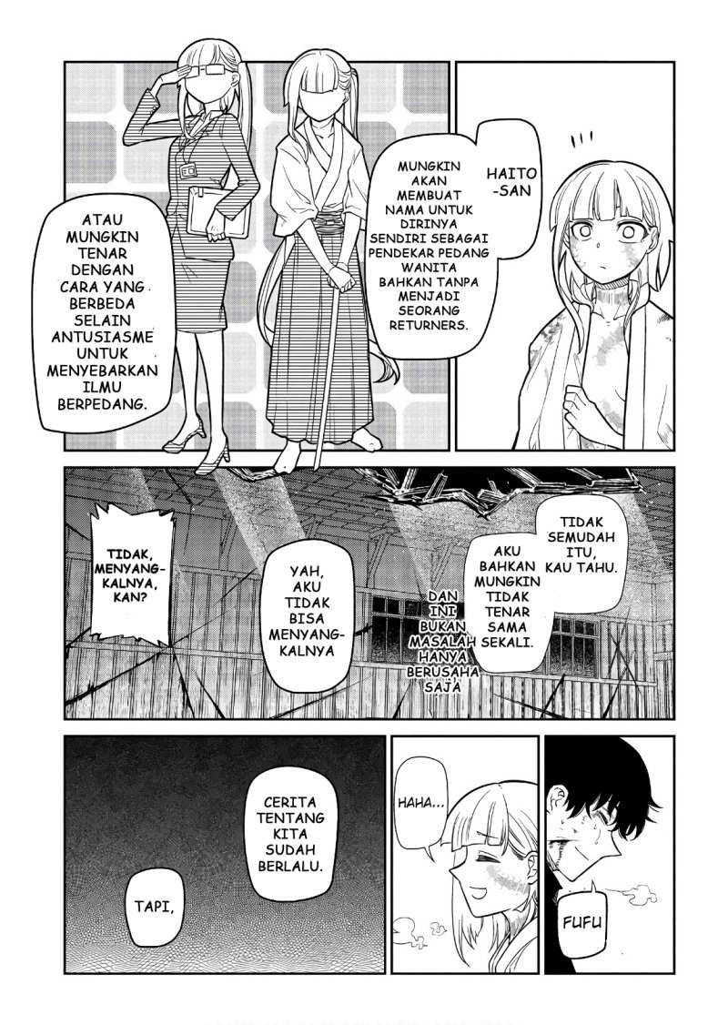 Chapter 51 - halaman 38
