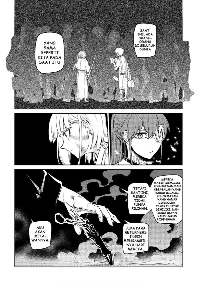 Chapter 51 - halaman 39