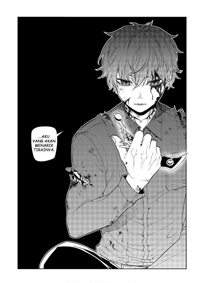 Chapter 51 - halaman 40