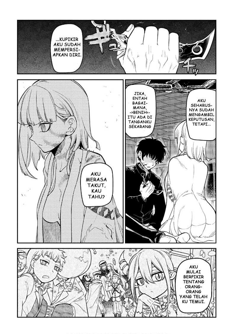 Chapter 51 - halaman 41