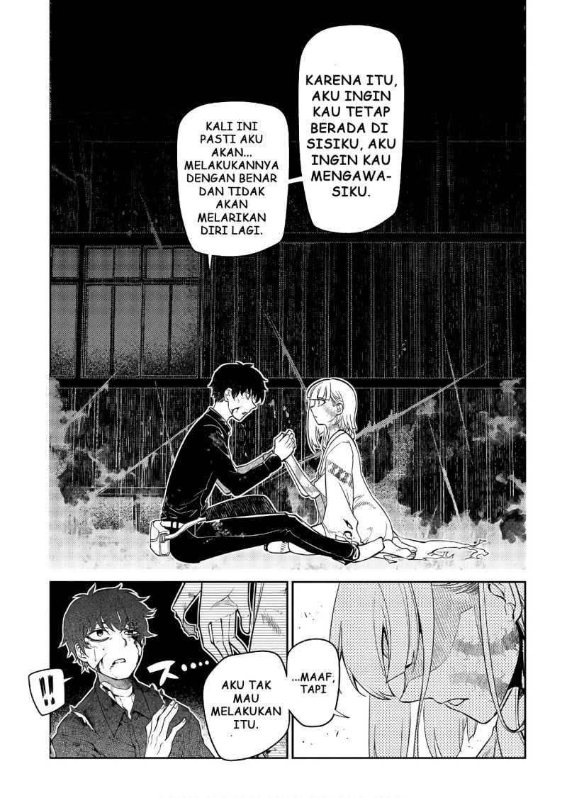 Chapter 51 - halaman 42
