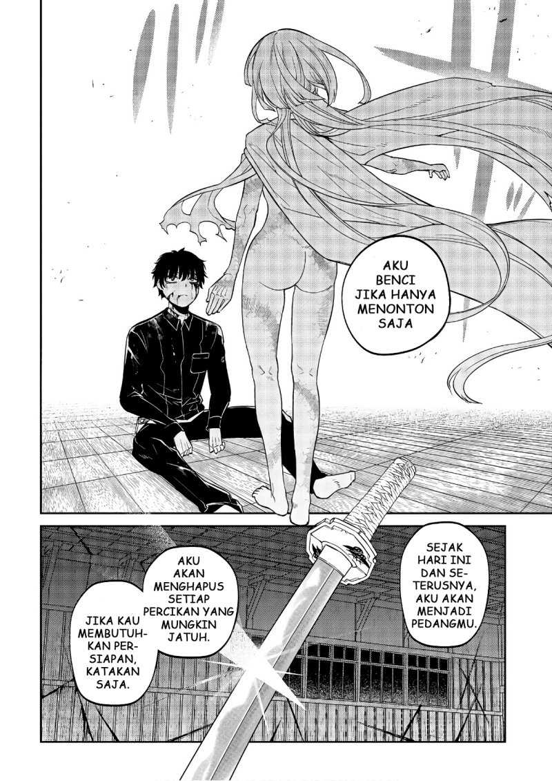 Chapter 51 - halaman 43