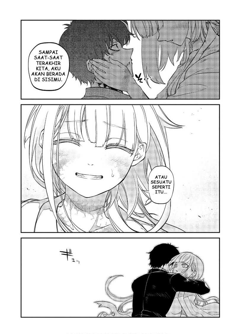 Chapter 51 - halaman 44