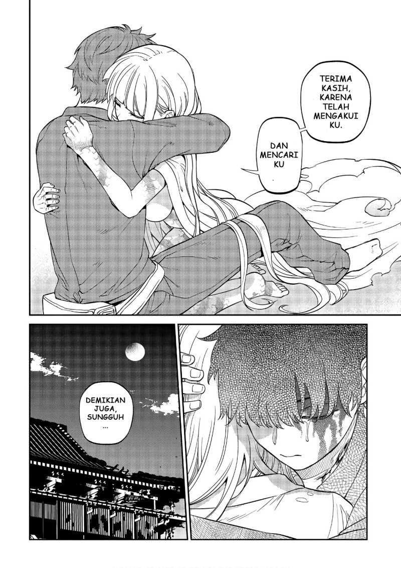 Chapter 51 - halaman 45