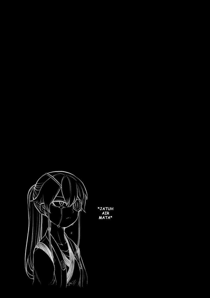 Chapter 51 - halaman 46
