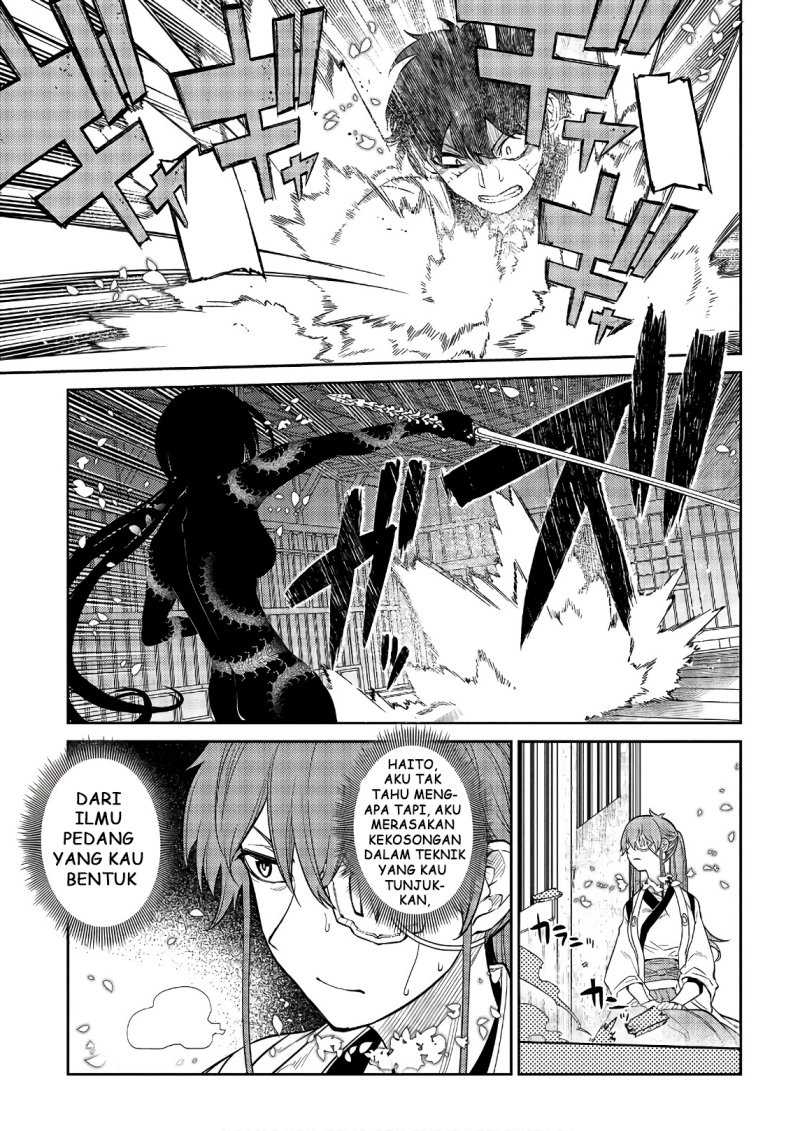 Chapter 51 - halaman 6